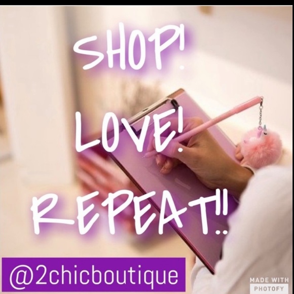 NWT| XL-2X| TCB| HAYDEN MIDNIGHT BLUE MODERN TWIST SWEATER| NWT - Picture 10 of 16